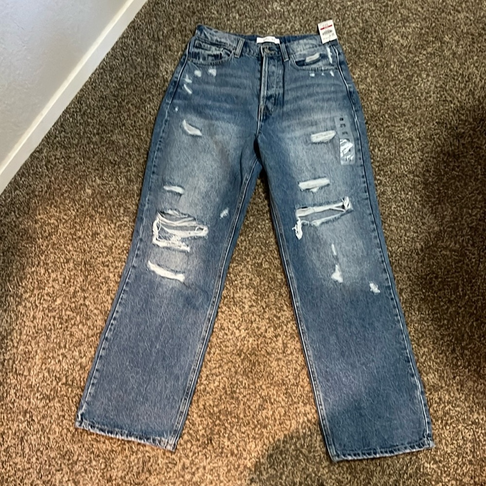 New with tags